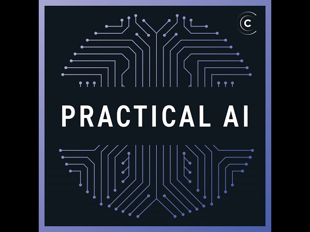 PyTorch 1.0 vs TensorFlow 2.0