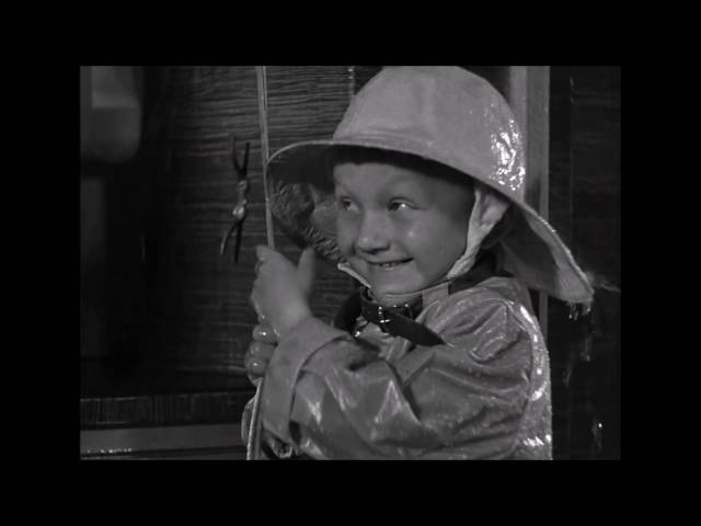 Gold Diggers  (1933)  Pre-code  scene