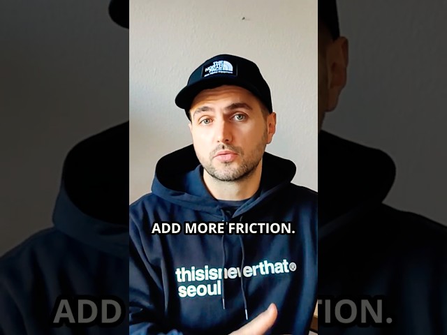 My 5 core Workflow Engineering principles 📜