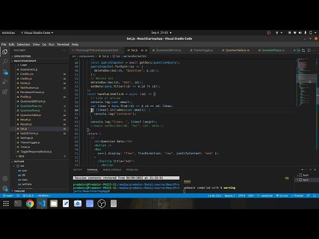 🔴 Guruji Live Stream | Code with Guruji
