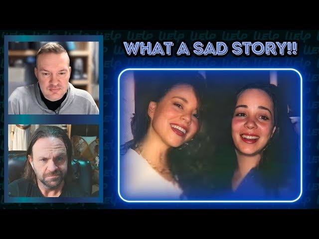 How Mariah Carey Survived Her Sister's Horrific Abuse: Emotional REACTION!