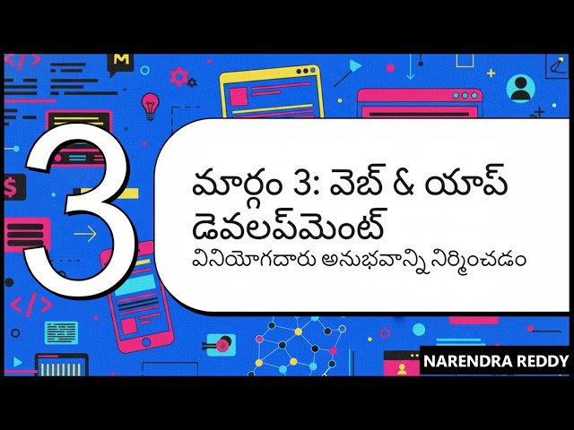 Best IT Courses for Beginners in 2026 | Get High-Paying Tech Jobs in India | Complete Guide