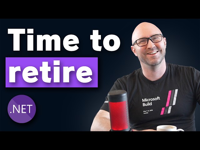.NET Boomer tries the Github Copilot CLI