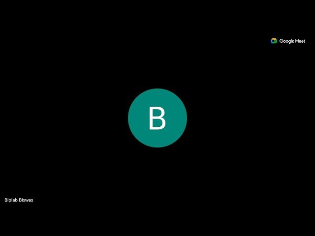 Week-5: Programming (2025JAN)