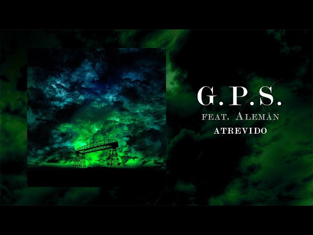 Trueno, Alemán - G.P.S. | Atrevido