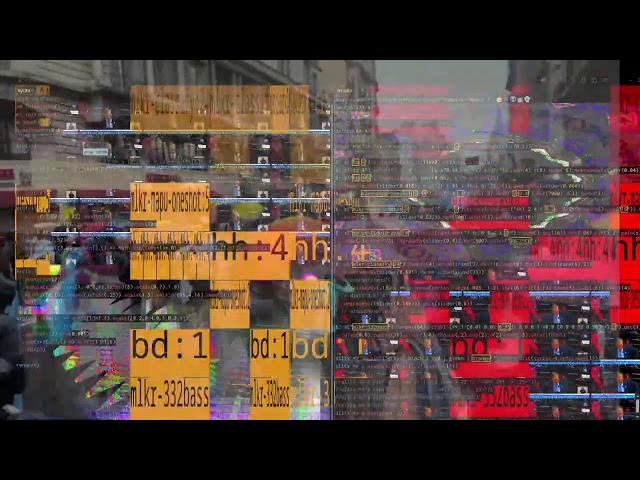 congrsoremix2.mp4/clip1