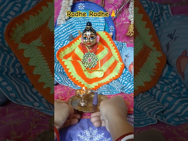 🙏#motivation #spirituality #spiritual #inspiration #motivational #motivationalvideo #devotionalsongs