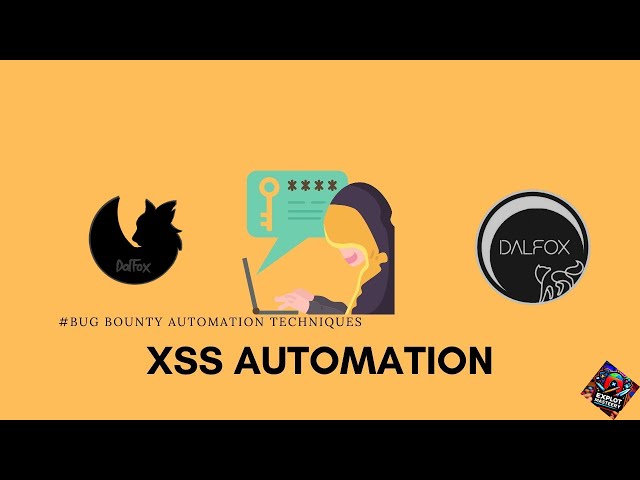 Find XSS Vulnerabilities FASTER (Complete Automation Guide)
