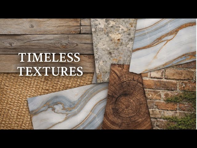 "TIMELESS TEXTURES"  A Must-Have Digital Background Kit You’ll Use Again and Again #papercraft