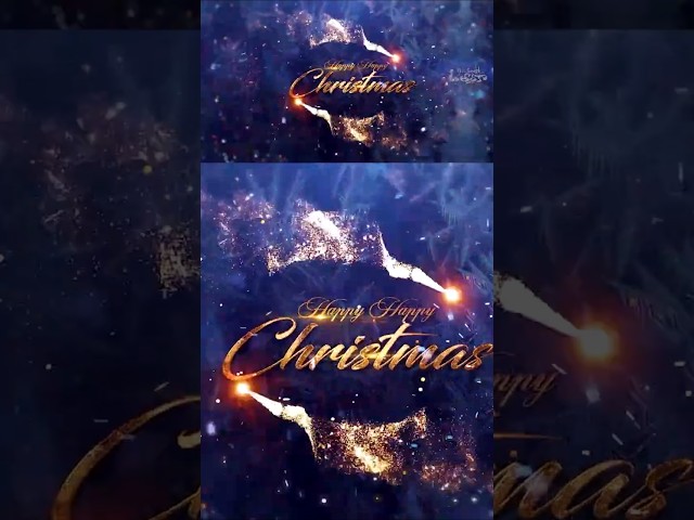 Christamas Song#2025  #vkrshorts #christmassongs #christianmusic