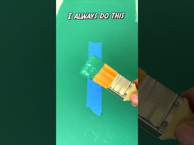 Superior Tips & Hacks That Handymen Don't Want To Share