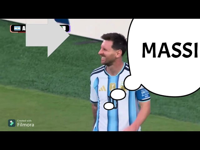 #everything #latest #knowledge #trend#messi #goals