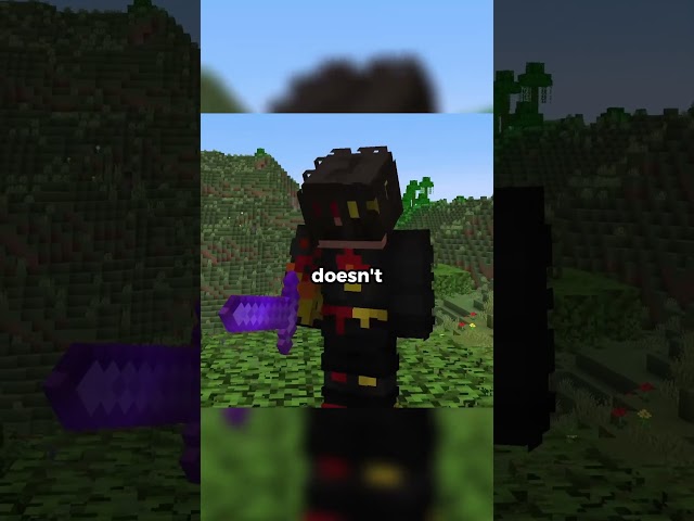 FlameFrags' Mentality (Unstable SMP)