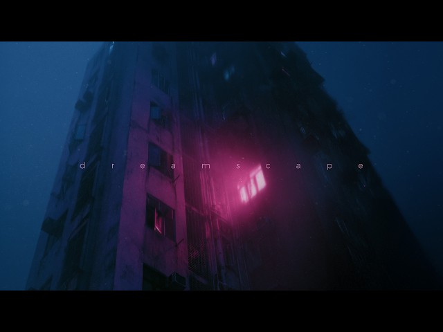 d2s1 - hi