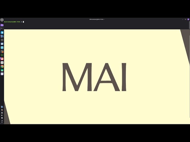 Microsoft sets mandatory shutdown rules for MAI models