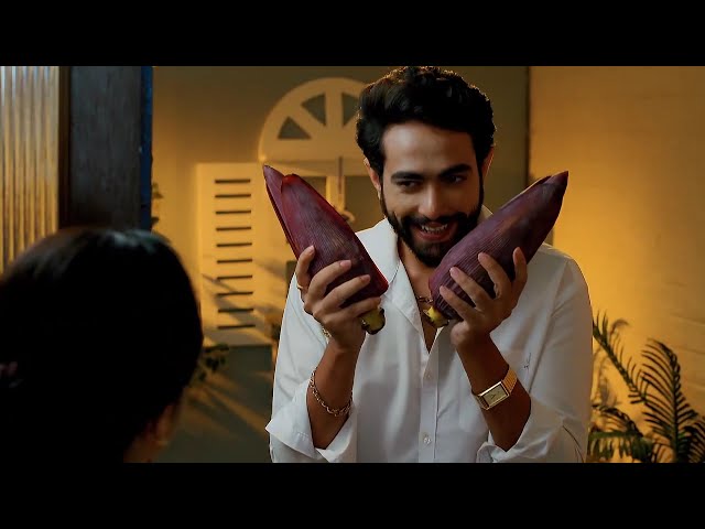 Sudarshana ঈর্ষান্বিত | Kon Gopone Mon Bheseche | Full Ep. 239 | ZEE Bangla