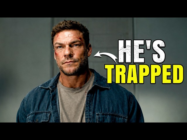 Reacher Season 4 Episode 2 Explained: The Twist Changes the Entire Story