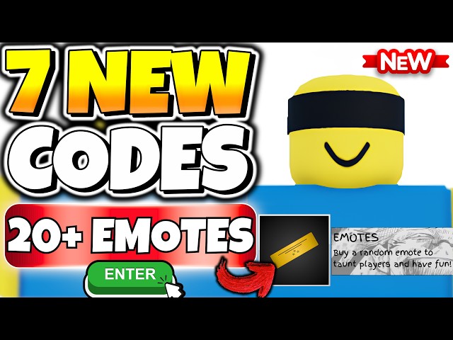 *NEW* ALL WORKING CODES FOR JUJUTSU SHENANIGANS IN JUNE 2026 | ROBLOX JJS CODES - JUJUTSU SHENANIGAN