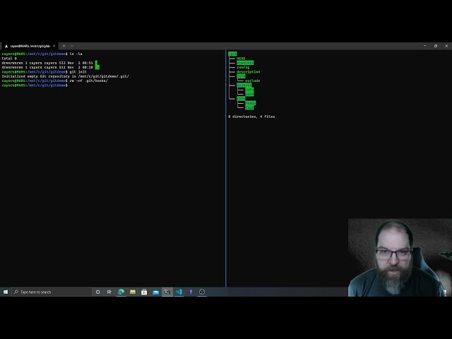 Git Good with Advanced Git