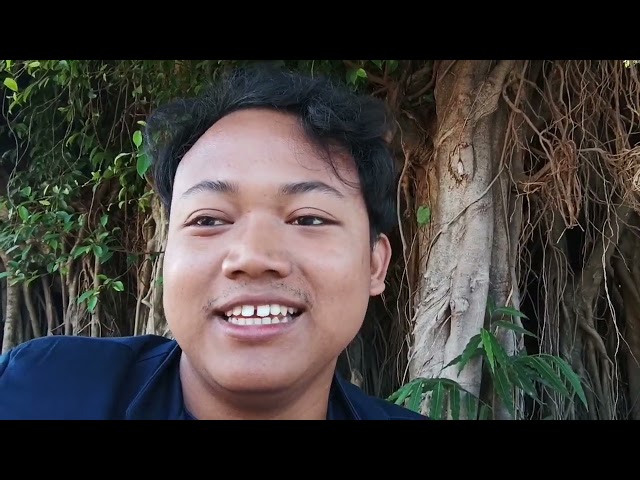 Aplikasi Plot Grafik Menggunakan Mathlab App designer