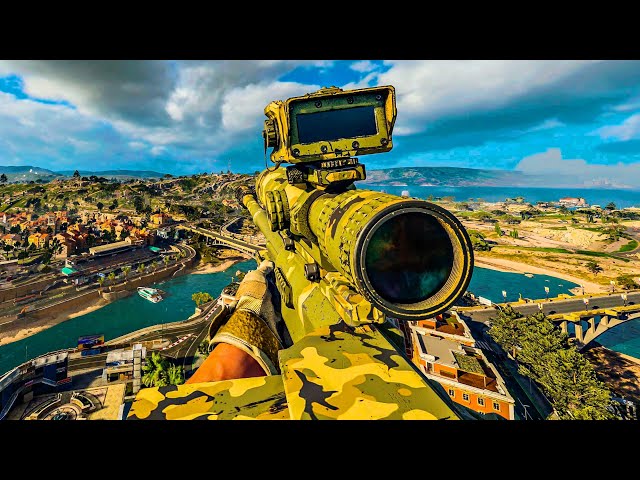 WARZONE BATTLE ROYALE KATT AMR 30 KILL PS5 PRO GAMEPLAY! (NO COMMENTARY)