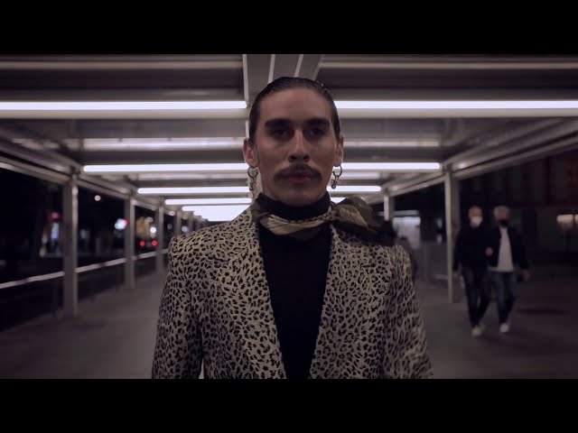 Payfone - Sofian (Official Video)