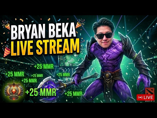 NT VISION :) #dota2