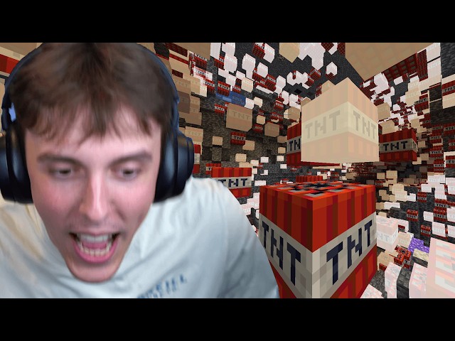 My $30B Base Got Raided