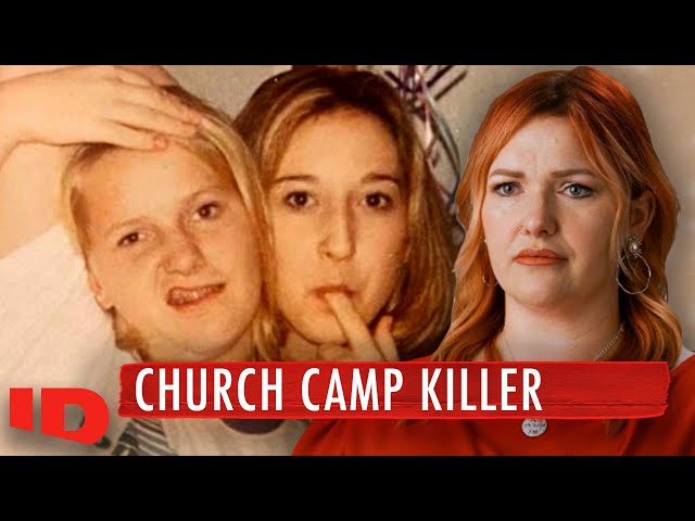 Texas Church Camp Outcast Turned Killer | Mean Girl Murders | ID