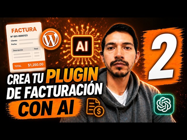 Configuración inicial Plugin Facturación Electronica Ec