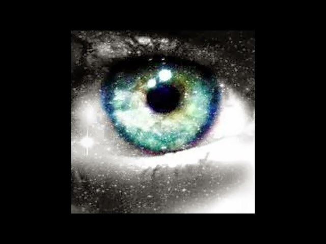Kodred - Nonexistent Rain (Prod. The Sourze Codex) (re-recorded)