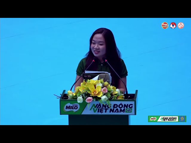 🔴Trực tiếp Chung Kết: Hà Nội vs CLB BĐ Hà Nội |14:30-05.08.2026| U11 Toàn quốc Cúp Nestlé MILO 2026