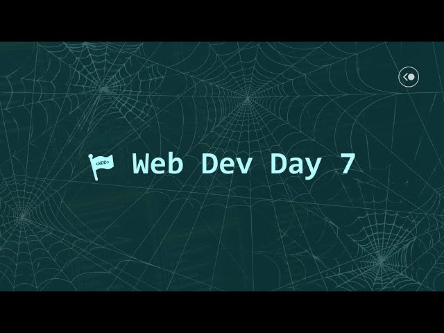 React Fundamentals &  Conditional Rendering Day 7 (Part-2) REC