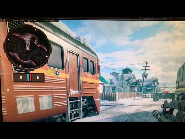 OBS Science! Display Capture VS Game Capture - Solving The Frame Rate Issue