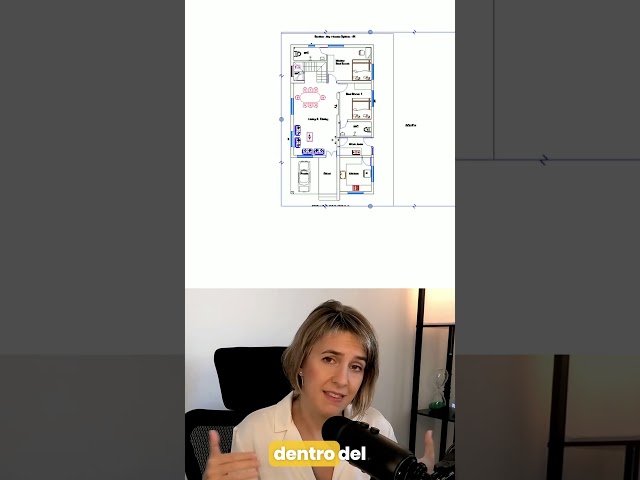 De CAD a Revit [ Automatización con inteligencia artificial ]