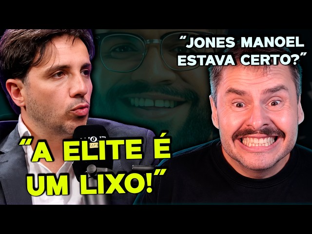 RENAN SANTOS CONCORDOU COM JONES MANOEL KKKK