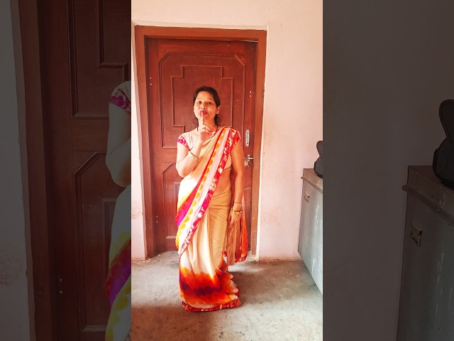 Unlock the Power of Smart Learning with Advanced Gadgets! 🌟🎓 402