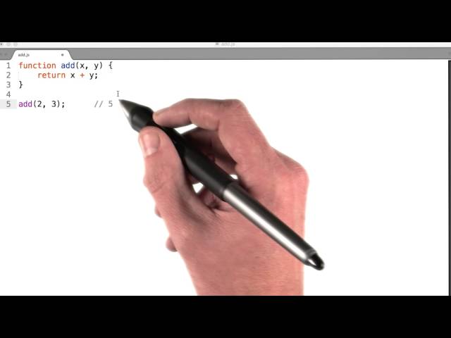 Identifying Expectations - JavaScript Testing