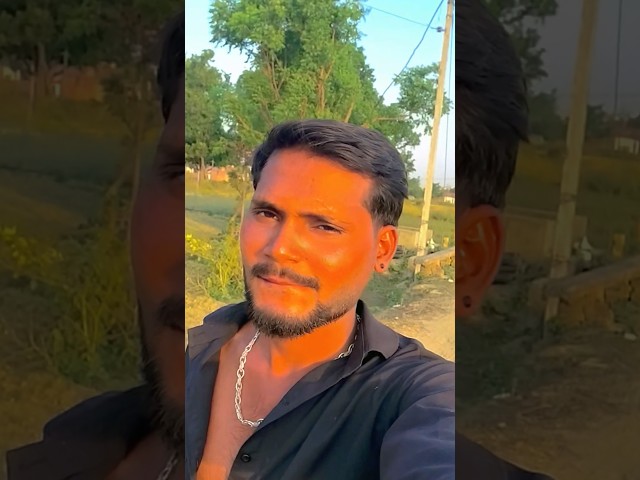 #fadinhas