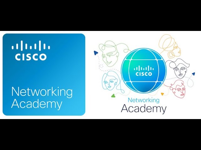 Clases Gratis Cyberseguridad (Cisco NetaCad)