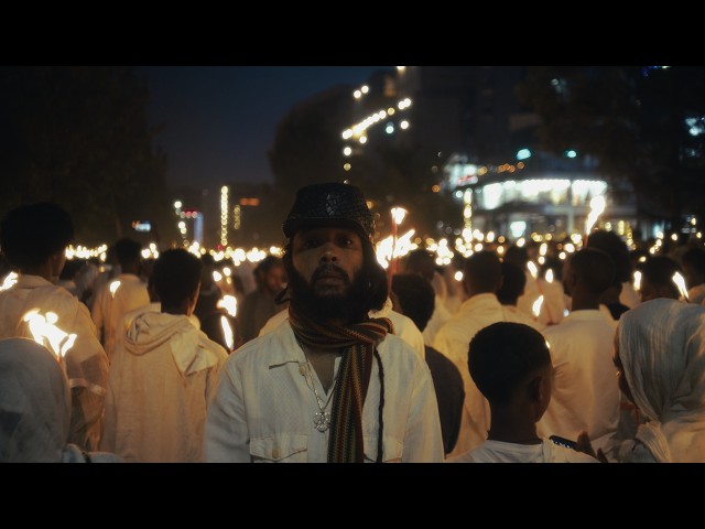 Protoje - Reference (Official Video)