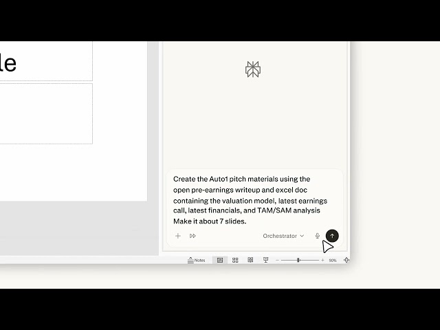 Perplexity Computer for Microsoft  365