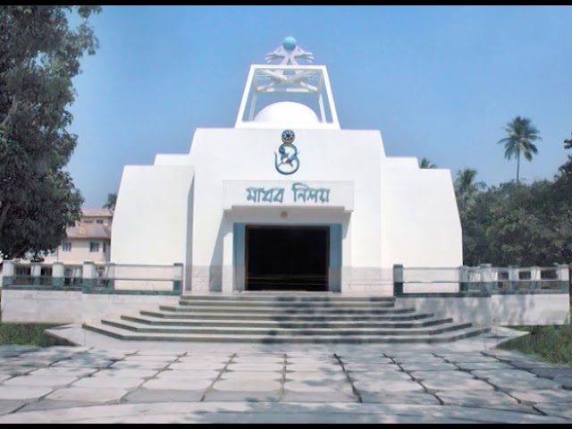 Swaranagata | Bangla TV Serial | Episode - 389 | Best Scene | Zee Bangla