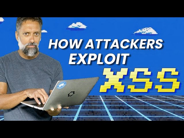 How Attackers Exploit XSS (Cross-Site Scripting) + Real Examples