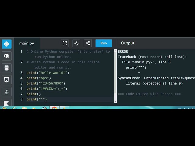 python print hello world| python print and input |python print function