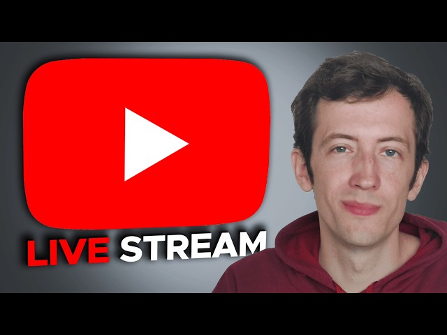 Diablo 2 - HCSSF Warlock, Ubers Today!