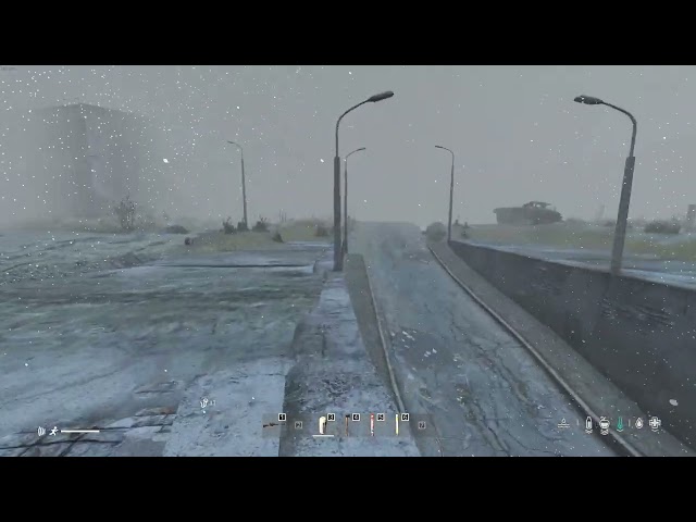 Dayz - Zombie sounds at randoms