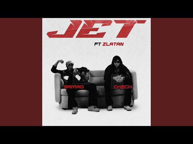 JET