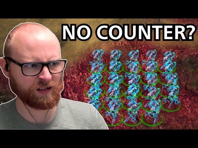 Blizzard Might Have Made a Mistake...