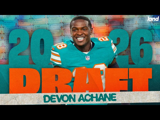 Drafting Another A+ Team Post Flock League